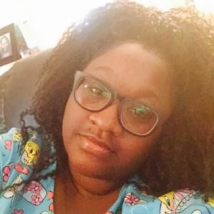 Meet your Posher, Jasmine